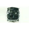Recambio de palanca cambio para bmw x6 (g06, f96) xdrive m 60 i mild-hybrid referencia OEM IAM 61315A9CB19 61315A9CB19 