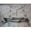 Recambio de articulacion limpia delantero para toyota avensis (t27) 2.0 d-4d cat referencia OEM IAM   