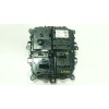 Recambio de palanca cambio para bmw x6 (g06, f96) xdrive m 60 i mild-hybrid referencia OEM IAM 61315A9CB19 61315A9CB19 