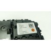 Recambio de palanca cambio para bmw x6 (g06, f96) xdrive m 60 i mild-hybrid referencia OEM IAM 61315A9CB19 61315A9CB19 