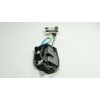 Recambio de cerradura puerta delantera izquierda para bmw x7 (g07) xdrive 40 d mild-hybrid referencia OEM IAM  51217477699 
