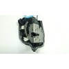 Recambio de cerradura puerta delantera izquierda para bmw x7 (g07) xdrive 40 d mild-hybrid referencia OEM IAM  51217477699 