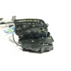 Recambio de cerradura puerta delantera izquierda para bmw x7 (g07) xdrive 40 d mild-hybrid referencia OEM IAM  51217477699 