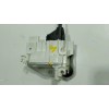 Recambio de cerradura puerta delantera izquierda para bmw x7 (g07) xdrive 40 d mild-hybrid referencia OEM IAM  51217477699 