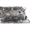 Recambio de cerradura puerta delantera izquierda para bmw x7 (g07) xdrive 40 d mild-hybrid referencia OEM IAM  51217477699 