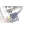 Recambio de cerradura puerta delantera izquierda para bmw x7 (g07) xdrive 40 d mild-hybrid referencia OEM IAM  51217477699 