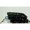 Recambio de cerradura puerta delantera izquierda para bmw x7 (g07) xdrive 40 d mild-hybrid referencia OEM IAM  51217477699 