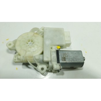 MOTOR ELEVALUNAS DELANTERO IZQUIERDO 61355A53091 9450069 