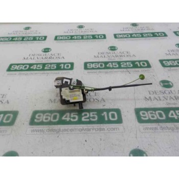 MODULO ELECTRONICO 67116985880 98588004 