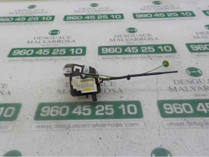 Recambio de modulo electronico para mini mini (r56) 1.4 16v cat referencia OEM IAM 67116985880 98588004 