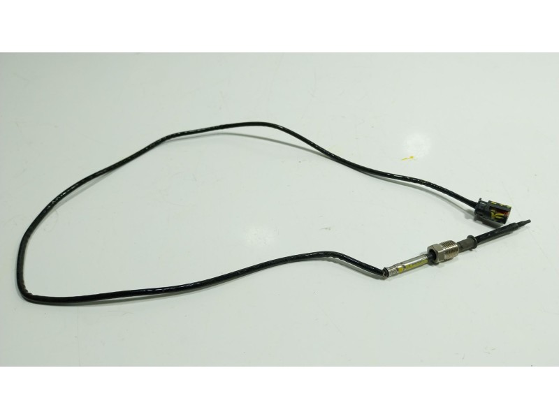 Recambio de sonda lambda para bmw x7 (g07) xdrive 40 d mild-hybrid referencia OEM IAM  8490645 