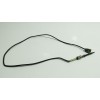 Recambio de sonda lambda para bmw x7 (g07) xdrive 40 d mild-hybrid referencia OEM IAM  8490645 