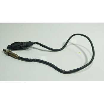 SONDA LAMBDA 13628476455 8476455 