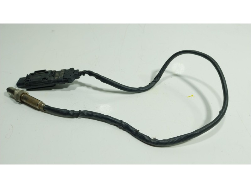 Recambio de sonda lambda para bmw x7 (g07) xdrive 40 d mild-hybrid referencia OEM IAM  8476455 