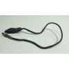 Recambio de sonda lambda para bmw x7 (g07) xdrive 40 d mild-hybrid referencia OEM IAM  8476455 