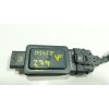 Recambio de sonda lambda para bmw x7 (g07) xdrive 40 d mild-hybrid referencia OEM IAM  8476455 