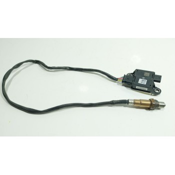 SONDA LAMBDA 13629887657 9887657 
