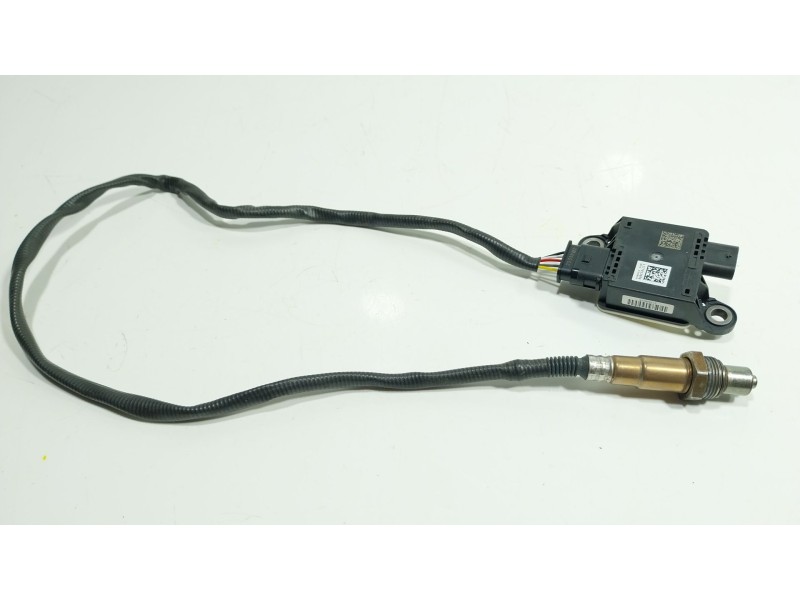 Recambio de sonda lambda para bmw x7 (g07) xdrive 40 d mild-hybrid referencia OEM IAM  9887657 