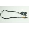 Recambio de sonda lambda para bmw x7 (g07) xdrive 40 d mild-hybrid referencia OEM IAM  9887657 