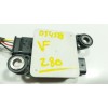 Recambio de sonda lambda para bmw x7 (g07) xdrive 40 d mild-hybrid referencia OEM IAM  9887657 
