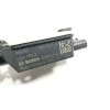 Recambio de sonda lambda para bmw x7 (g07) xdrive 40 d mild-hybrid referencia OEM IAM  9887657 