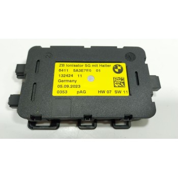 MODULO ELECTRONICO 64115A3E7E0 64115A3E7E0 