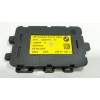 Recambio de modulo electronico para bmw x7 (g07) xdrive 40 d mild-hybrid referencia OEM IAM  64115A3E7E0 