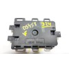 Recambio de modulo electronico para bmw x7 (g07) xdrive 40 d mild-hybrid referencia OEM IAM  64115A3E7E0 