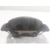 Recambio de pinza freno delantera derecha para volvo xc60 i suv (156) d5 awd referencia OEM IAM 36002410  