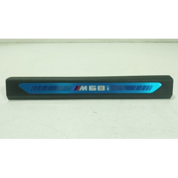MOLDURA 51475A60665 5143191848 