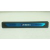 Recambio de moldura para bmw x6 (g06, f96) xdrive m 60 i mild-hybrid referencia OEM IAM 51475A60665 5143191848 
