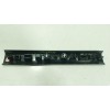 Recambio de moldura para bmw x6 (g06, f96) xdrive m 60 i mild-hybrid referencia OEM IAM 51475A60665 5143191848 