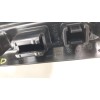 Recambio de moldura para bmw x6 (g06, f96) xdrive m 60 i mild-hybrid referencia OEM IAM 51475A60665 5143191848 