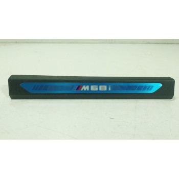 MOLDURA 51475A60665 514319184810 