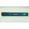 Recambio de moldura para bmw x6 (g06, f96) xdrive m 60 i mild-hybrid referencia OEM IAM 51475A60665 514319184810 
