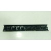 Recambio de moldura para bmw x6 (g06, f96) xdrive m 60 i mild-hybrid referencia OEM IAM 51475A60665 514319184810 