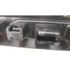 Recambio de moldura para bmw x6 (g06, f96) xdrive m 60 i mild-hybrid referencia OEM IAM 51475A60665 514319184810 