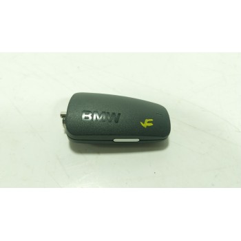 MODULO ELECTRONICO 84105A48C11 84105A48C11 