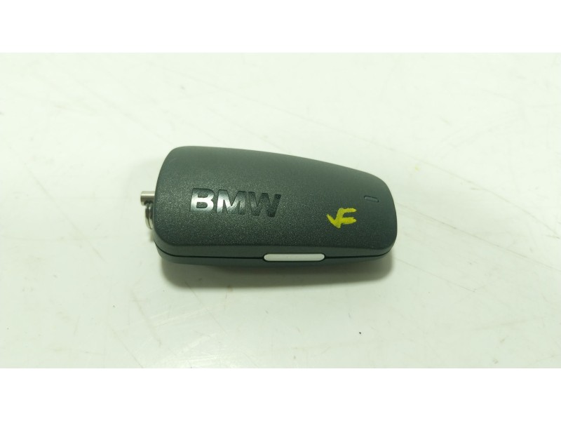 Recambio de modulo electronico para bmw x6 (g06, f96) xdrive m 60 i mild-hybrid referencia OEM IAM 84105A48C11 84105A48C11 