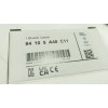 Recambio de modulo electronico para bmw x6 (g06, f96) xdrive m 60 i mild-hybrid referencia OEM IAM 84105A48C11 84105A48C11 