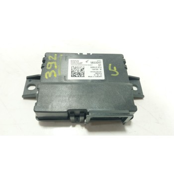 MODULO ELECTRONICO 66325B49599 66325B33D47 