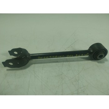BRAZO SUSPENSION INFERIOR TRASERO DERECHO 4871042040 