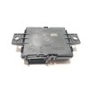 Recambio de modulo electronico para bmw x6 (g06, f96) xdrive m 60 i mild-hybrid referencia OEM IAM 66325B49599 66325B33D47 