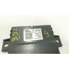 Recambio de modulo electronico para bmw x6 (g06, f96) xdrive m 60 i mild-hybrid referencia OEM IAM 66325B49599 66325B33D47 