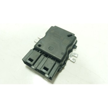 MODULO ELECTRONICO 16145B36DD9 16145B36DD9 