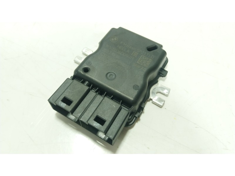 Recambio de modulo electronico para bmw x6 (g06, f96) xdrive m 60 i mild-hybrid referencia OEM IAM 16145B36DD9 16145B36DD9 