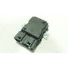 Recambio de modulo electronico para bmw x6 (g06, f96) xdrive m 60 i mild-hybrid referencia OEM IAM 16145B36DD9 16145B36DD9 