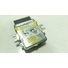 Recambio de modulo electronico para bmw x6 (g06, f96) xdrive m 60 i mild-hybrid referencia OEM IAM 16145B36DD9 16145B36DD9 