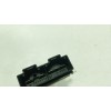 Recambio de modulo electronico para bmw x6 (g06, f96) xdrive m 60 i mild-hybrid referencia OEM IAM 16145B36DD9 16145B36DD9 