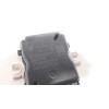 Recambio de modulo electronico para bmw x6 (g06, f96) xdrive m 60 i mild-hybrid referencia OEM IAM 16145B36DD9 16145B36DD9 